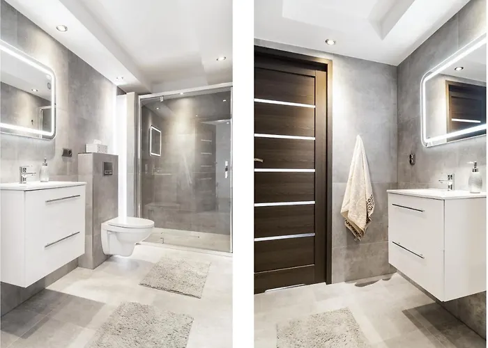 Bacowka Na Kubanowce Alpehytte